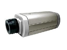 Avtech KPC 131ZEP